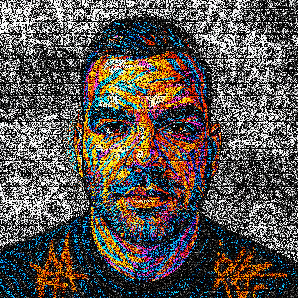 Author's Avatar